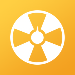 决定大转盘最新版