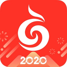 凤凰新华app下载