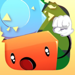 宠物电锯最新版