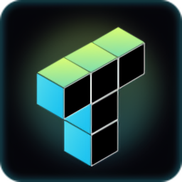 短视频提词器官方版（暂未上线）