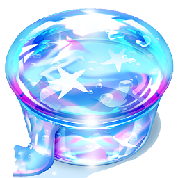 水晶泥解压模拟器中文版