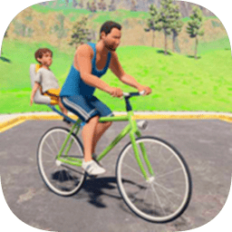 极速青春终极狂飙正版