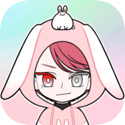 小花仙爱画画最新版