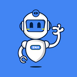 嗯呐工匠app下载