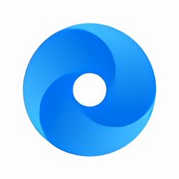 水晶浏览器官方版