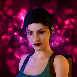 女友模拟器中文版手机版