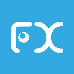 发现旅行app官方下载