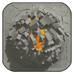 破坏性物理学手游