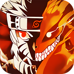 火之影：忍界大战