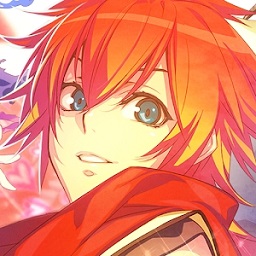 恋爱忍法帖中文版