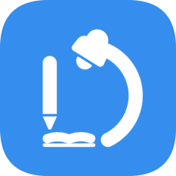 灵动校园网官方版