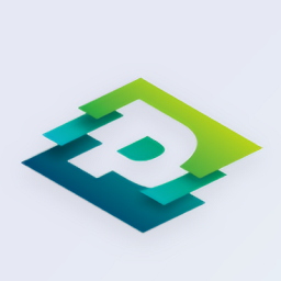 泰和众泊最新版