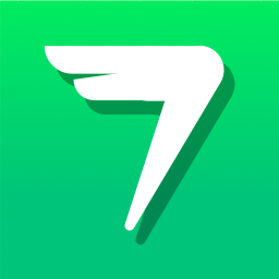 快7浏览器app官方版