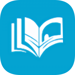 桂林电子科技大学漓江学堂