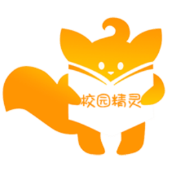 校园精灵校服网上商城