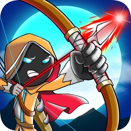 火柴人战争遗产模拟器下载