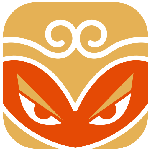 孙猴王翡翠app下载