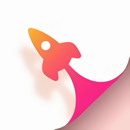 海报工坊免费版