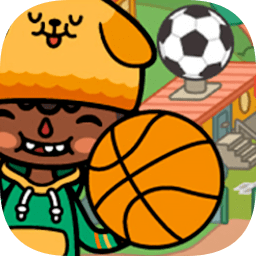 托卡学校完整版