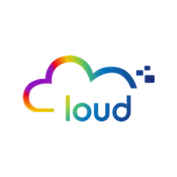 七彩筋斗云网约车