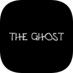 theghost手游下载最新版