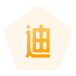 五迪健康最新版