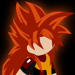 火柴人z战斗手游