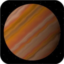 宇宙沙盒模拟器手机版下载