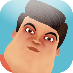 胖子减肥记手游