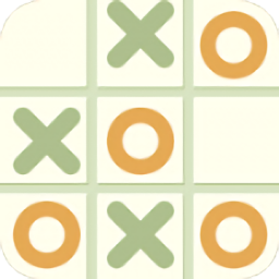 井字大作战游戏