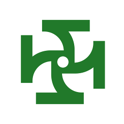 人享建材app官方版