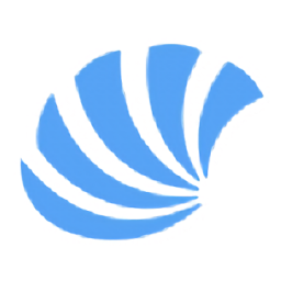 知网拾贝最新版