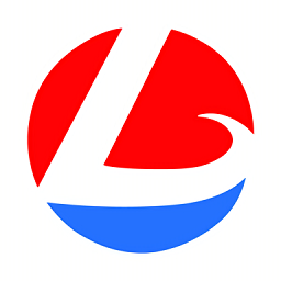 霍邱蓼达公交免费版