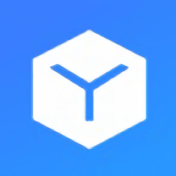 易欧翻译官方版下载