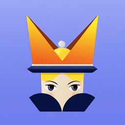 好棋中国最新版