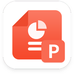 个性ppt模板制作