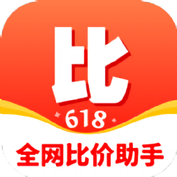 多比价app下载