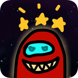 在我们之中的谜题