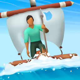 荒岛重生手游下载