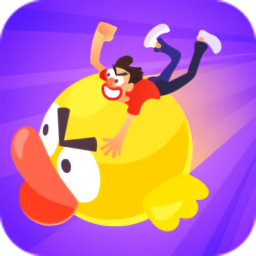 气球动物派对游戏下载