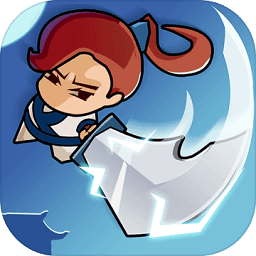 来插一刀呀io游戏