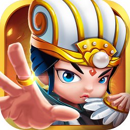 泡打三国九游客户端