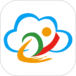 拓普智慧教育云平台