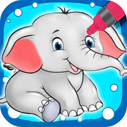 小飞象绘画本app下载
