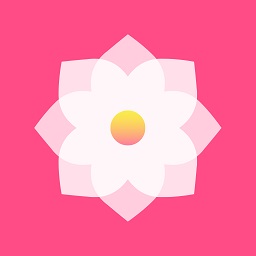 炫彩相册diy软件(改名炫彩表情包)