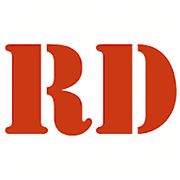 睿德工具箱app官方版