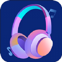 灰兔铃声app下载