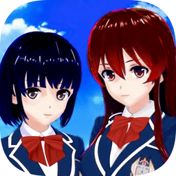 樱花校园世界最更新版