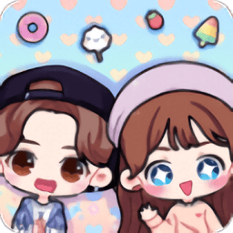 欧巴欧尼萌拼手游