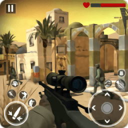 陆军世界大战手游下载